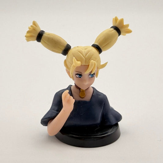 Jujutsu Kaisen Momo Figure