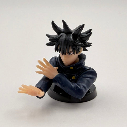 Jujutsu Kaisen Megumi Figure