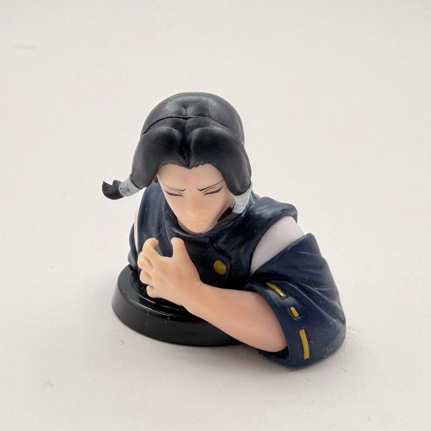 Jujutsu Kaisen Noritoshi Figur