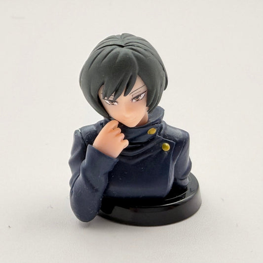 Jujutsu Kaisen Mai Figure