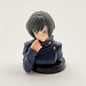 Jujutsu Kaisen Mai Figur