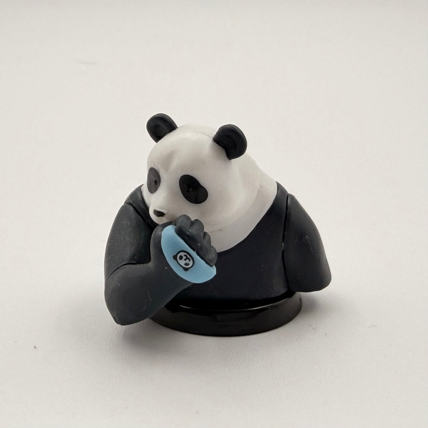 Jujutsu Kaisen Panda Figur