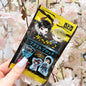 Durarara!! Acrylic Block Mystery Pack
