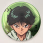 Yu Yu Hakusho Yusuke Button