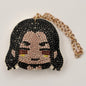 Tokyo Revengers Baji Keychain
