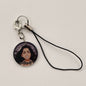 Tokyo Revengers Baji Acrylic Charm
