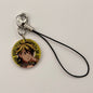 Tokyo Revengers Kazutora Acrylic Keychain
