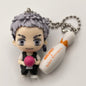 Tokyo Revengers Mitsuya Figure Charm