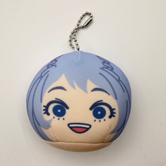My Hero Academia Hado Squeeze Ball