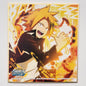 My Hero Academia Denki Kaminari Shikishi