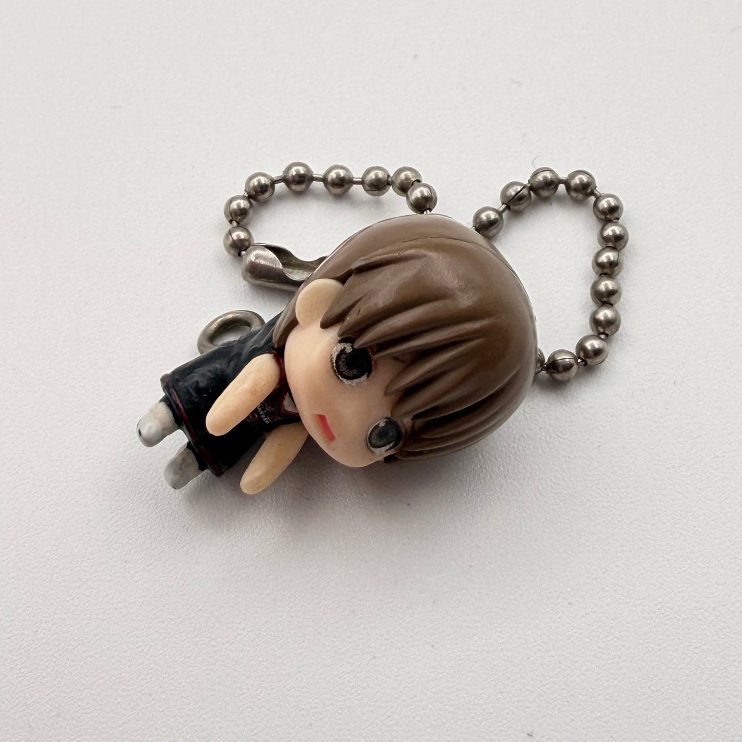 Kuroko‘s Basketball Ryo Figur Anhänger