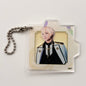 Touken Ranbu Stage Play Acrylic Charm