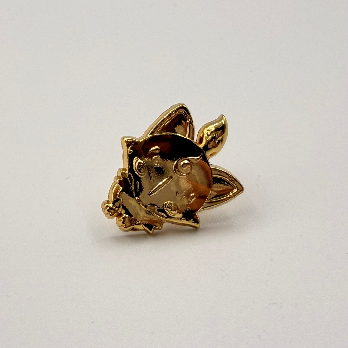 Touken Ranbu Pin