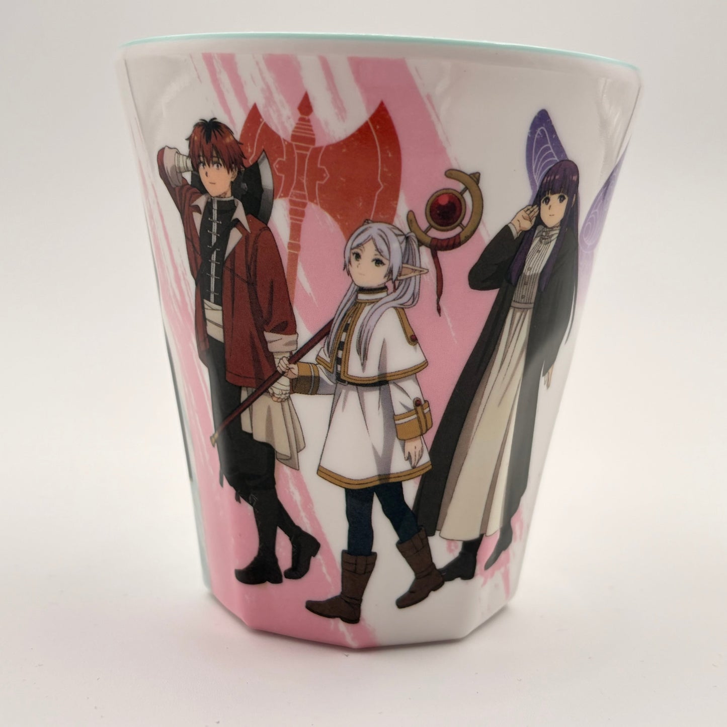 Frieren Mug