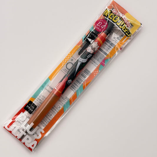 My Hero Academia Bakugo Pen