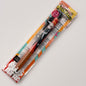 My Hero Academia Bakugo Stift