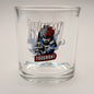 My Hero Academia Shoto Glass