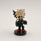 My Hero Academia Bakugo Figur