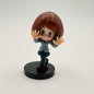 My Hero Academia Ochaco Uraraka Figure