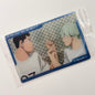 Kaiju No. 8 Trading Card