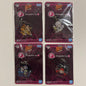 Shaman King Acrylic Keychain