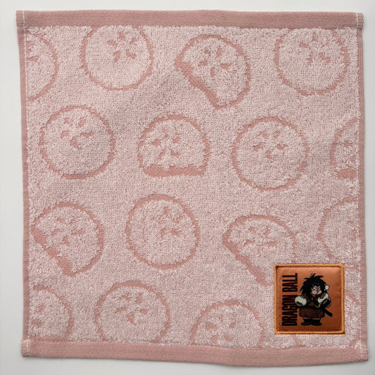 Dragonball Z Handtuch