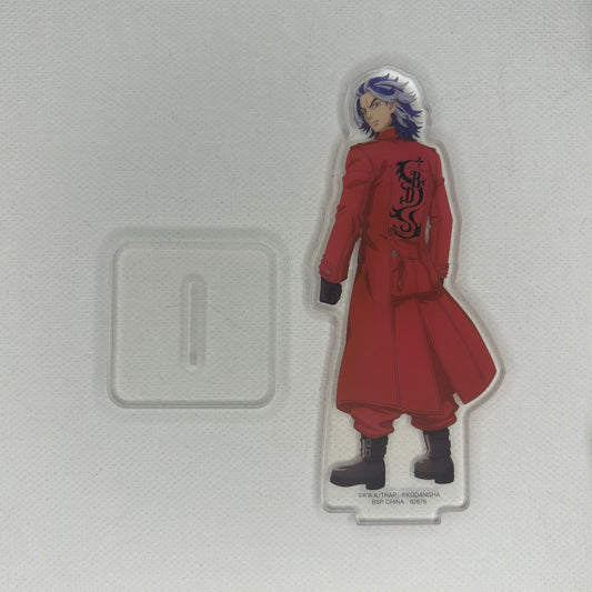 Tokyo Revengers Taiju Acryl Ständer