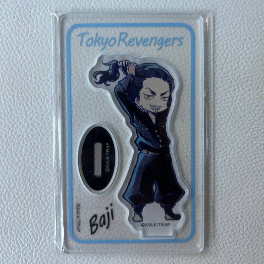Tokyo Revengers Baji Acryl Ständer