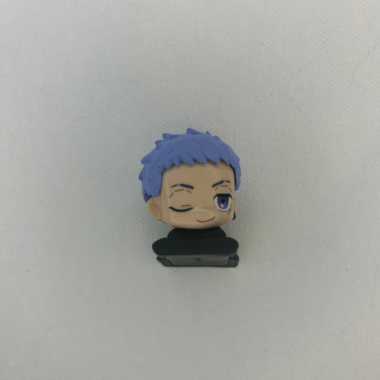 Tokyo Revengers Mitsuya Figur