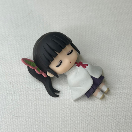 Demon Slayer Kanae Kocho Figur