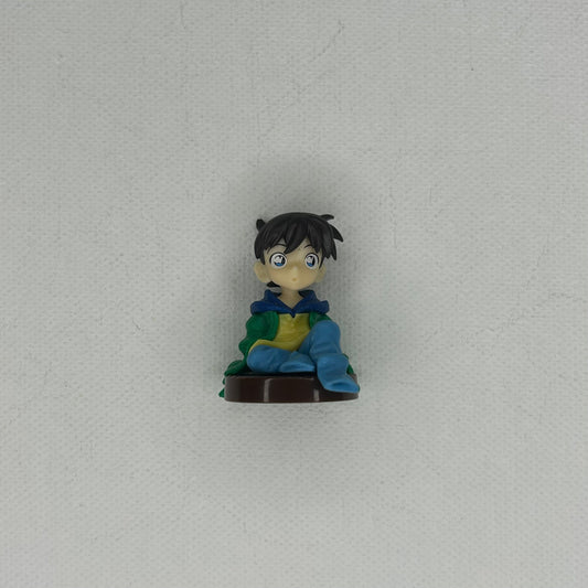 Detektiv Conan Conan Edogawa Figur