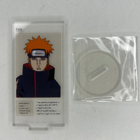 Naruto Pain Acryl Ständer