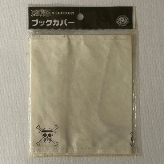 One Piece Buchcover