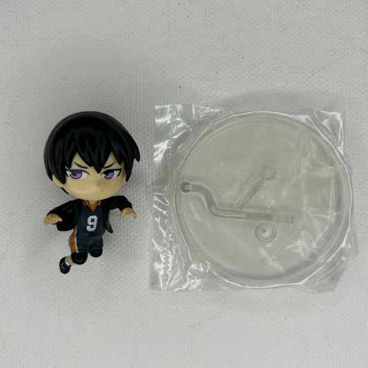 Haikyu! Tobio Kageyama Figur